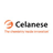 Celanese logo