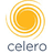 Celero Commerce logo