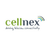 Cellnex Telecom logo