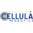 Cellula Robotics Ltd. logo