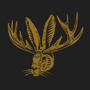 Creative Energy logo
