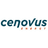 Cenovus Energy logo