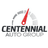 Centennial Auto Group logo