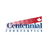 Centennial Food Solutions logo