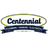 Centennial Plumbing, Heating & Electrical logo
