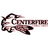 Centerfire Energy Group logo