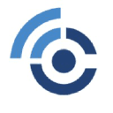 Centerline logo