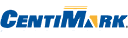 Centimark Corporation logo