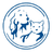 Central City Animal Clinic logo