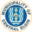 The Municipality of Central Elgin logo
