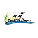 Municipality of Central Huron logo