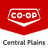 Central Plains Co-operative Ltd. logo