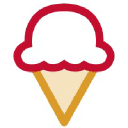 Central Smith Creamery logo
