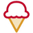 Central Smith Creamery logo