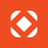 CentralSquare Technologies logo