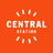 Central Station logo