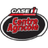 Centre Agricole CASE IH logo