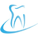 Centre Dentaire St-Leonard logo
