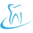 Centre Dentaire St-Leonard logo