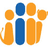 Centre DMVET logo