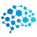 Centre for Neurology Studies logo