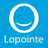 Centres dentaires Lapointe logo
