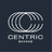 Centric Brands logo