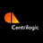 Centrilogic logo