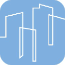 Centurion Asset Management logo