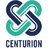 Centurion - Canada logo
