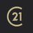 Century 21 Real Estate logo