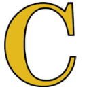 Century Transportation Ltd. logo