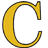 Century Transportation Ltd. logo