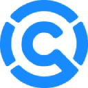 Cerby logo