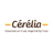 Cérélia North America logo