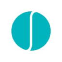Cerence AI logo