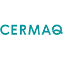 Cermaq Canada logo