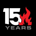 Certain Affinity logo