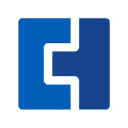 CertainTeed logo