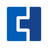 CertainTeed logo