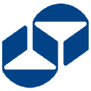 Certified Group logo