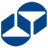 Certified Group logo