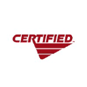 NCH Canada Inc. logo