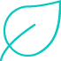 Cespira logo