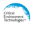 Critical Environment Technologies Canada Inc. logo