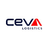 CEVA Logistics logo