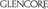CEZinc logo