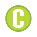 Crozier: Consulting Engineers logo