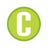 Crozier: Consulting Engineers logo