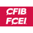 Canadian Federation of Independent Business logo